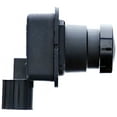 thumbnail image 4 of Dorman 590-005 Rear Park Assist Camera for Specific Chrysler Models, 4 of 6