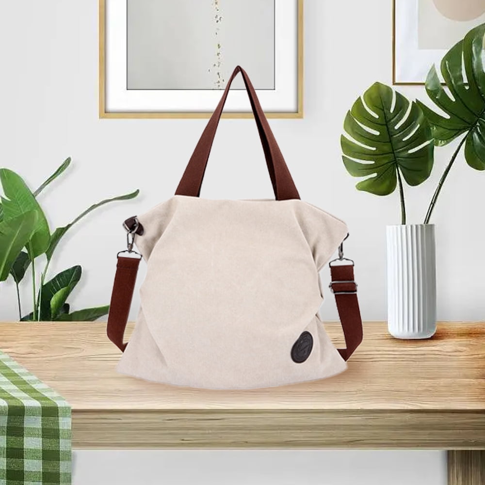 Petite Malle Designer Tote Bag Leather Crossbody Handbag For Women,  Fashionable Small Life Box Makeup Bag From Bagslvd, $51.37 | DHgate.Com
