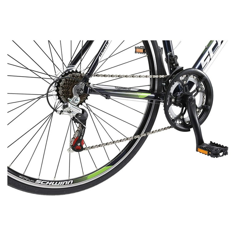Schwinn volare new arrivals