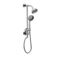thumbnail image 3 of Moen Chrome Eco-Performance Handshower, 3 of 4