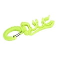 thumbnail image 1 of Diving Hose Clip, Diving Hose Buckle Durable  For Outdoor For Underwater, 1 of 8