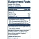 thumbnail image 5 of WILEY'S FINEST | Wild Alaskan FISH OIL 1000mg EPA+DHA | 60 softgels, 5 of 5