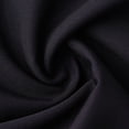 thumbnail image 4 of Robe Grande Taille pour Femmes Imprimée Longue Robe de Plage Sans Manches Manches Chauve-Souris, 4 of 7