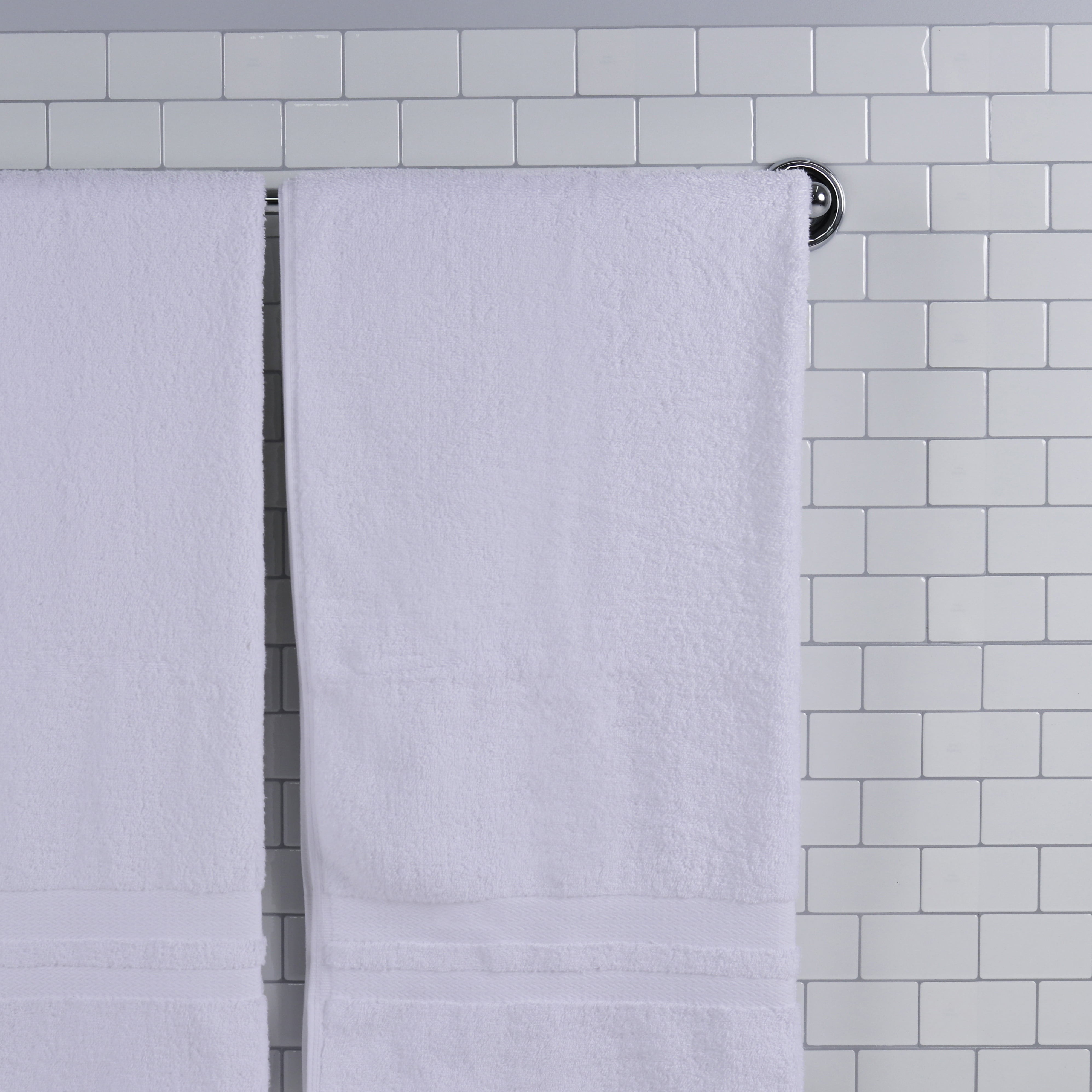 Large Bath Towels Walmart Large Bath Towels Walmart
