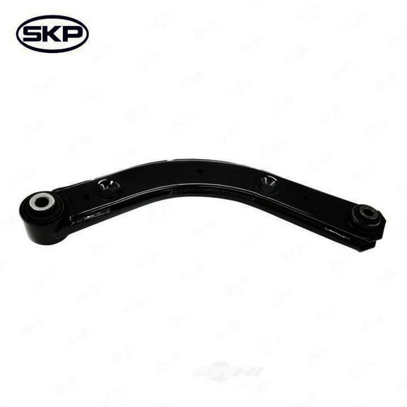 SKP SK521583 Suspension Control Arm