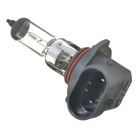 Front Fog Light Bulb - Compatible with 2001 - 2003, 2006 - 2020 Ford F-150 Lightning 2002 2007 2008 2009 2010 2011 2012 2013 2014 2015 2016 2017 2018 2019