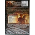 thumbnail image 3 of The Mist (DVD), 3 of 5