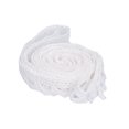 thumbnail image 1 of Spptty Lace Ribbon, Lace DIY Making For Party Decoration For Wedding For Scrapbooking, 1 of 8