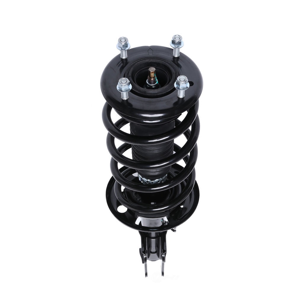 PRT 815050 Suspension Strut and Coil Spring Assembly
