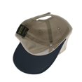 thumbnail image 3 of The Beatles  Adult Yellow Submarine Snapback Cap, 3 of 3