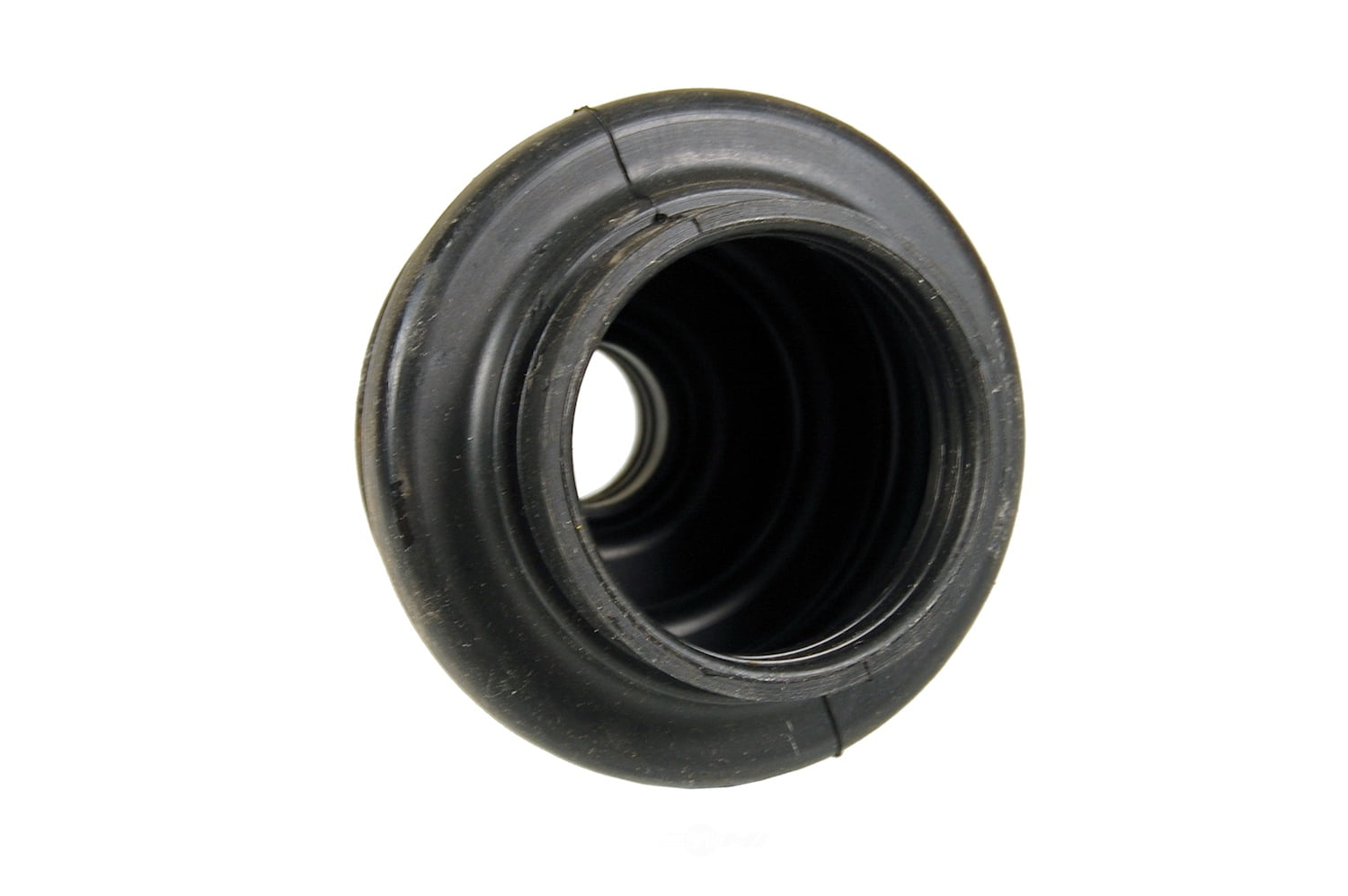Mevotech DX885 CV Joint Boot - Fits Toyota Sienna & Camry