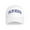 White, variant on CafePress - PALM BEACH Cap - Adjustable 100% Brushed Unisex Casual Cotton Baseball Cap, Beige, 1