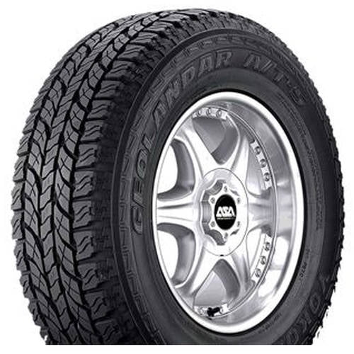Yokohama Geolandar A T S Lt265 75r16 123 Walmart Com Walmart Com Yokohama Geolandar A T S Lt265 75r16 123 Walmart Com Walmart Com