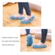 thumbnail image 4 of Zapatillas de Fregona Bling Bling para Limpieza de Suelos Talla Libre, 4 of 6