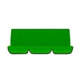 thumbnail image 1 of Pompotops Housse de Siège de Balançoire Jardin Patio Polyester Taffetas Imperméable Housse Extérieure Liquidation, 1 of 1