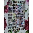 thumbnail image 2 of Pc Photocard POB y PC álbum Stray Kids Maxident, Maniac, Victory, Oddinary, Nacific, Christmas Evel, Bang Chan, Changbin, Hyunjin, Seungmin, 2 of 2