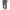 Dark Gray, variant on ZKCCNUK Cargo Pants for Men Solid Casual Multiple Pockets Outdoor Straight Type Fitness Pants Cargo Pants Trousers Chestnut Colour XXXL