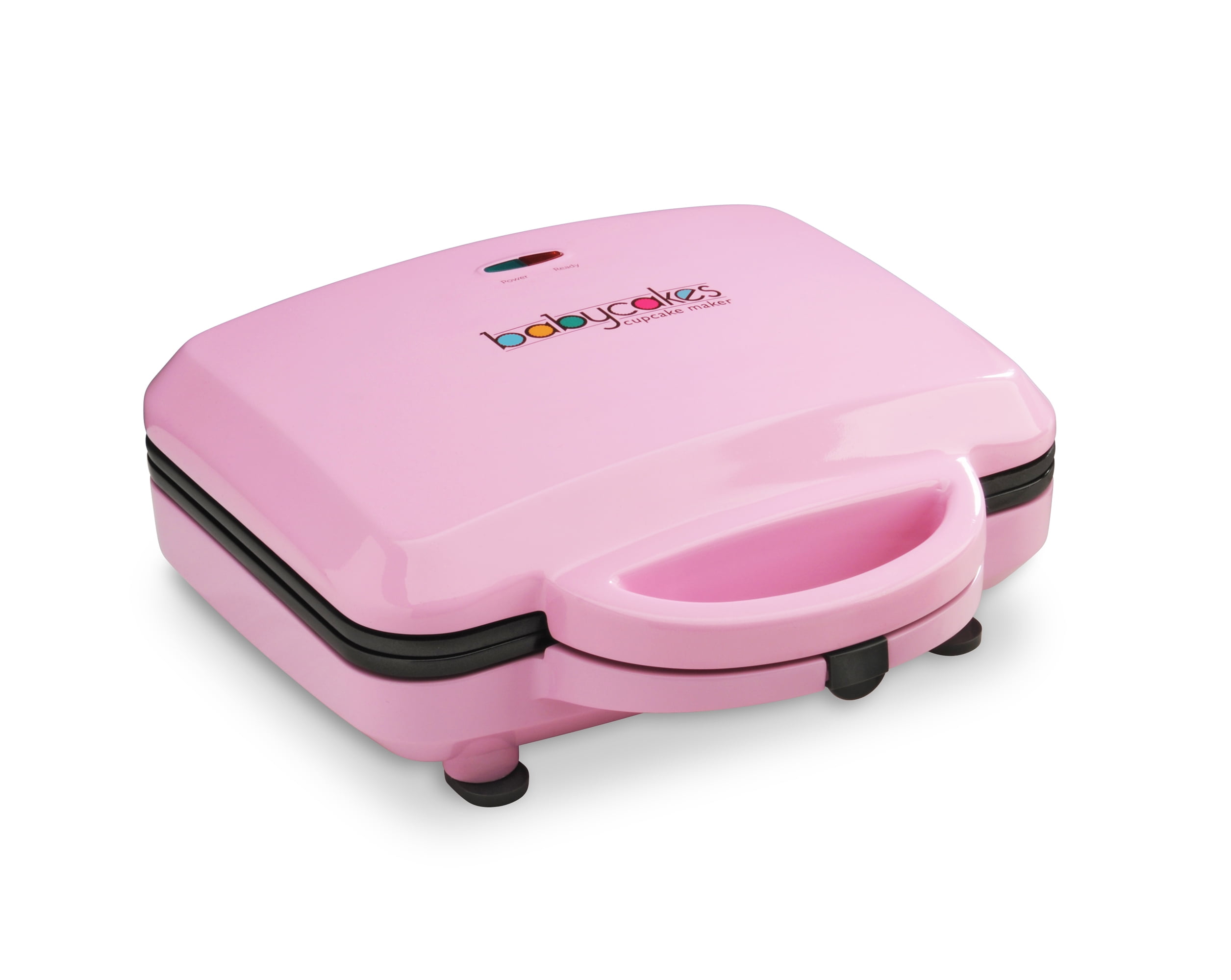 Babycakes Full Size Cupcake Maker