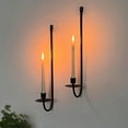 Vuygyu Thin Candlestick Holder Antique Candlestick Holder Tall Candle vuygyu-thin-candlestick-holder-antique-candlestick-holder-tall-candle