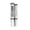 HT630A, variant on Digital PH Meter Pen Salinity Temperature Tester Filter Purity with Backlight for Aquarium Water ,Easy to Use