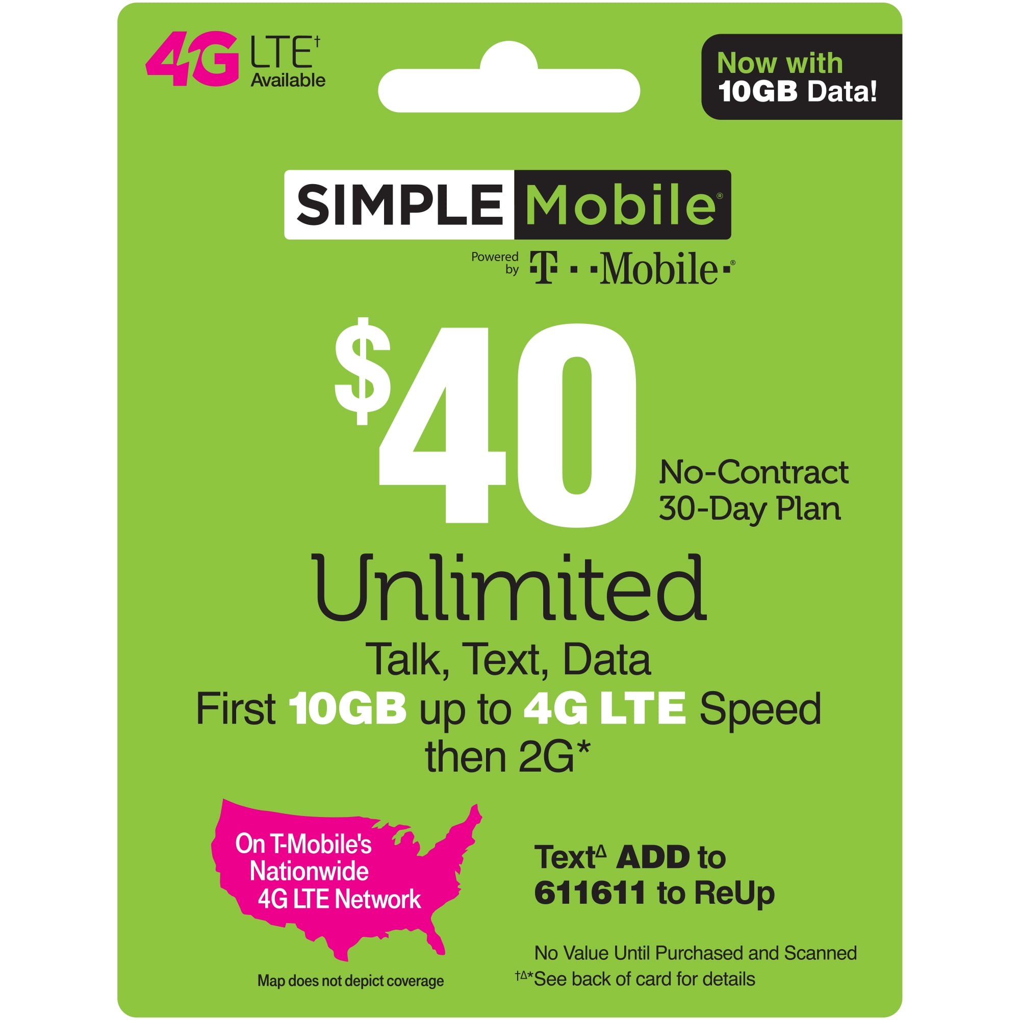 add airtime to straight talk phone with prepaid card