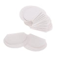 thumbnail image 1 of 20 Pcs Coussinets Anti-Transpiration d'Été Absorbants Jetables pour Aisselles, 1 of 7