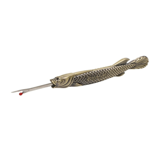 Red Dot Stitch Ripper, Vintage Sewing Seam Thread Remover Tool with Wide Applications, 1PCS Zinc Alloy and Steel Cross Stitch Seam Ripper for Home Use, Ideal Gift for Tailors,