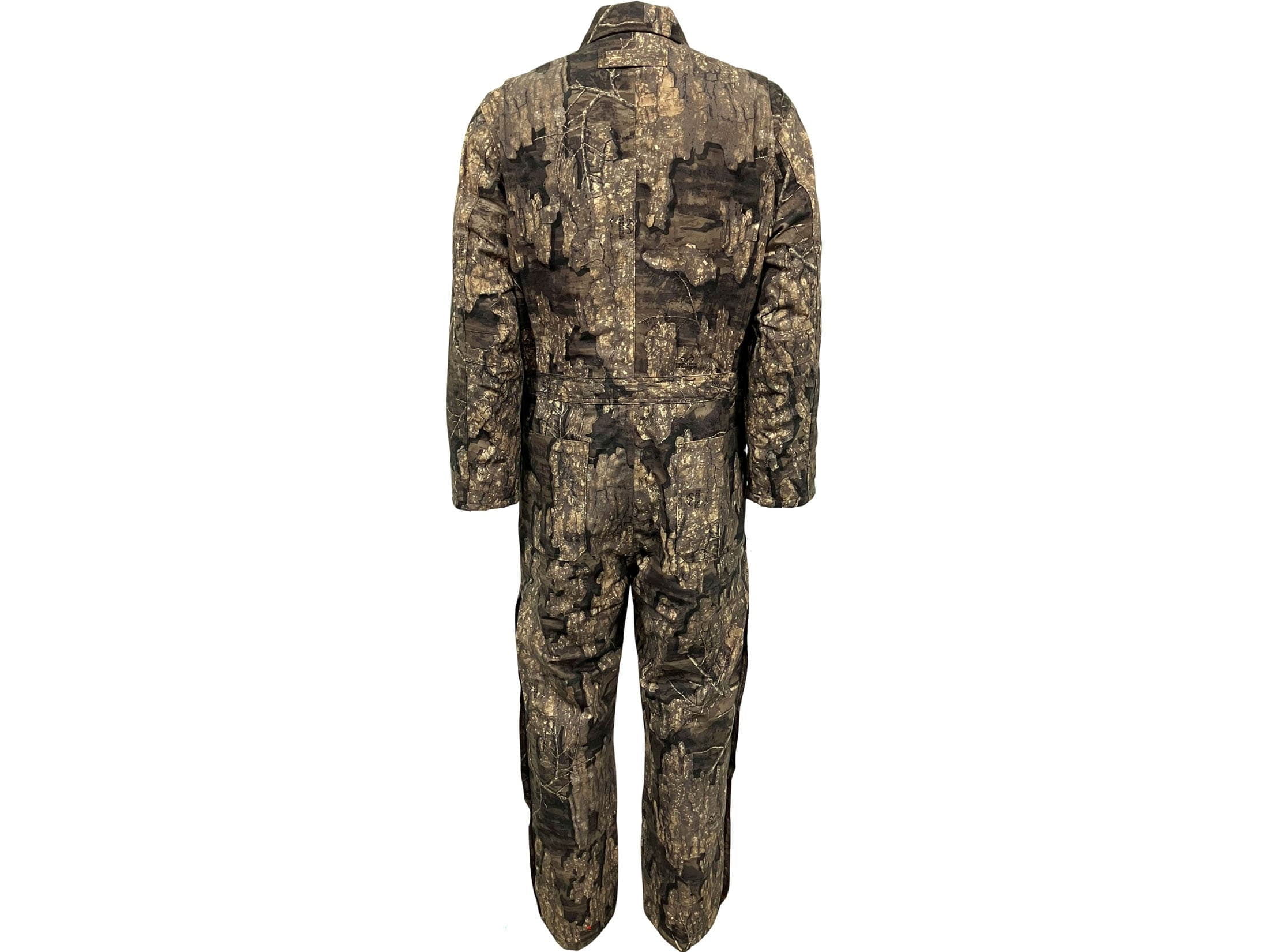 N*7様 ボーイズマーケット　Hunter Camouflage Coveral f49e9af3-3586-46fa-8fe9-