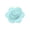 Green, variant on Dongrere Plastic Stopper, Flower Shape Sink Drain Filter Stopper, Shower Drain Cover, Drain Catcher for Kitchen Bathroom Shower Use, 5 Inch, Pink
