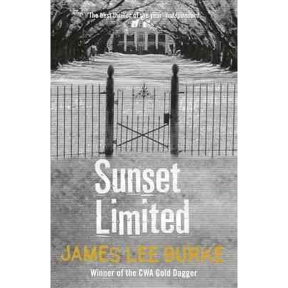 Sunset Limited
