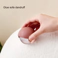 thumbnail image 3 of Pet Lint Remover Multi-purpose Reusable Durable Travel Pet Hair Remover, 3 of 5