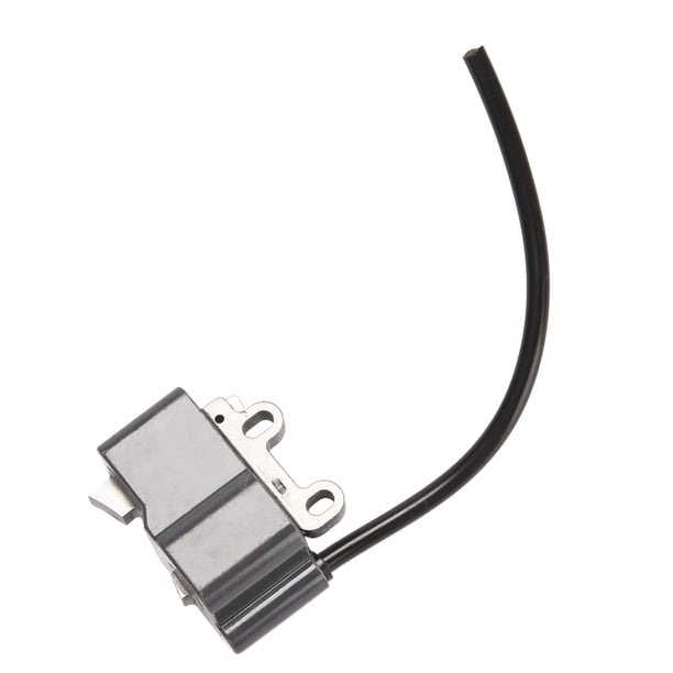 MóDulo de Bobina de Encendido para Echo Cortadora de Setos SRM225 TC-210 EB212 GT-225 ES-210 GT-200 HC-150 PB-200 PPF-210 HC-160