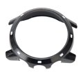 thumbnail image 1 of Watch Protective Bumper,Shockproof Accessory Fashionable Watch Bumper Case For  2 Pro,9 Colors, 1 of 8
