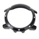 thumbnail image 5 of Parachoques Protector de Reloj Accesorio a Prueba de Golpes Fash Parachoques Protector de Reloj Smart Hionable Watch Bumper Case para 2 Pro 9 Colores ANGGREK  Otros, 5 of 8
