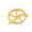 Yellow, variant on Press Cookie Dough Molds Bread Homemade Baking KitchenΓ―ΒΌΒDining Bar
