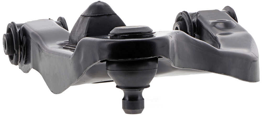 Mevotech Original Grade GS301101 Suspension Control Arm and Ball Joint Assembly