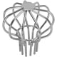 thumbnail image 3 of unidad - Desagüe de suelo antiobstrucción para techo interior y exterior., 3 of 5