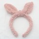 thumbnail image 1 of Diademas para mujeres, diadema cuadrada, diadema para el cabello con aro para el cabello, linda y a la moda para hombres y mujeres., 1 of 2