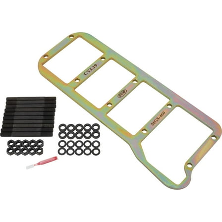 Steel Main Girdles, Fits Ford 429-460