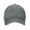 Gray, variant on Virginia Union University Unisex Adjustable For Hat Baseball Cap Casquette