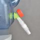 thumbnail image 5 of Accesorios de cubo de agua de tubo extensible portátil telescópico para acampar al aire libre, 5 of 9