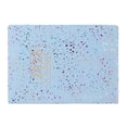 thumbnail image 2 of A7 2026 Pocket Planner: PU Cover Small Portable Notebook - Academic & Professional Scheduling for Students/Business Users - New Year Organization, 2 of 3