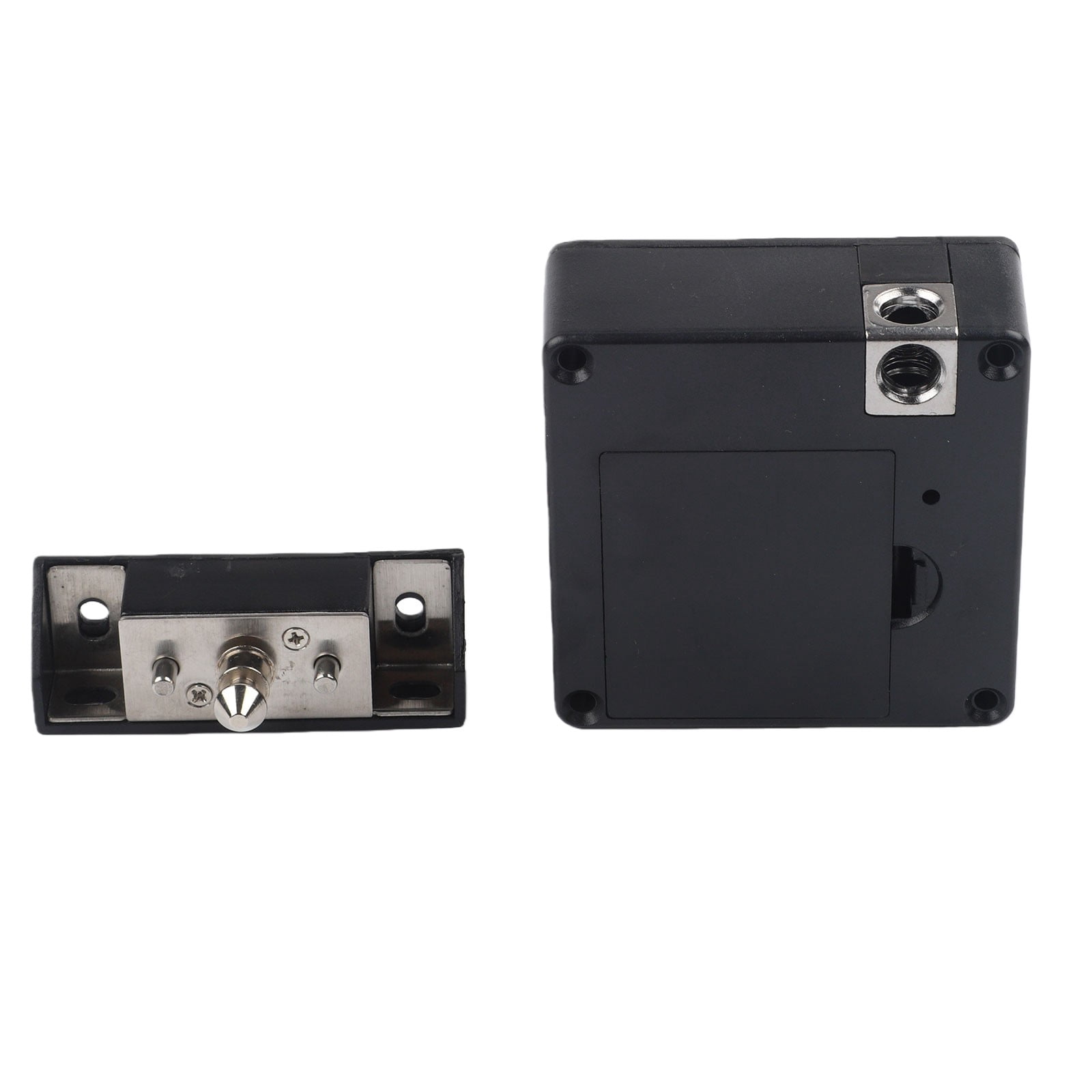 For Smart Cabinet Lock, Electronic Child Safety Baby Proofing for RFID Drawer