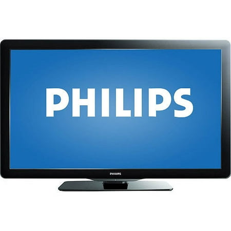 Philips 40