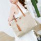 thumbnail image 1 of YSNOOWE Para Guardar Objetos Perfectos Para Compras Y Fiestas, 1 of 4