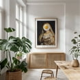 thumbnail image 6 of English Breakfast No.1 - Photography Unframed Wall Art Print 8 x 12 inches, 6 of 16