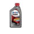 thumbnail image 3 of Mobil 124404 Engine Oil, Mobil Super, 5W-30, Pack of 10, 3 of 3