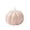 W_1, variant on YAMB Pumpkin Shaped Scented Glass Candle, Lead-Free Cotton Wick Blended Warm Spice Candle for Burning & Lighting, Halloween Thanksgiving Fall Festival Table Centerpiece Decor Layout