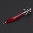 thumbnail image 4 of Fishing Bait, 3D Fisheye Durable 50pcs Fishing Hook  For On Board For Shore, 4 of 8