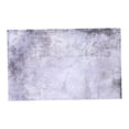 thumbnail image 4 of Kitandove Photo Backdrop Prop 1Pack Multi-colored Coated Paper for Home Photography and Photo Studio, 4 of 8